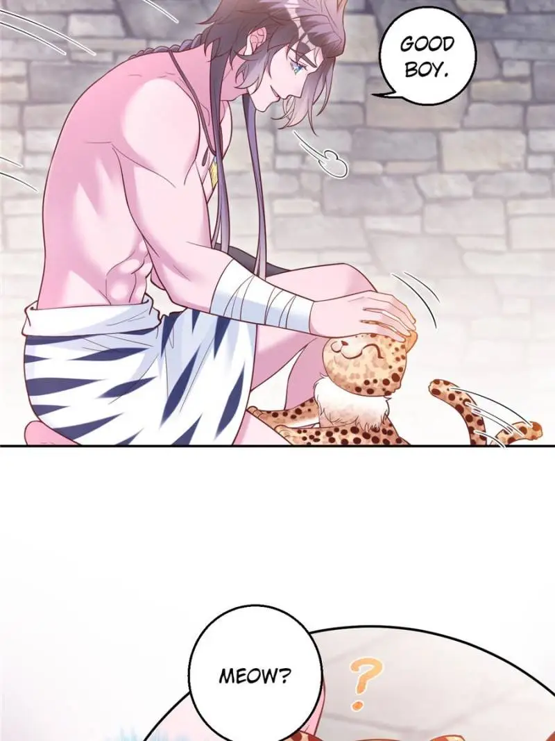 Read Beauty and the Beasts Manga Online