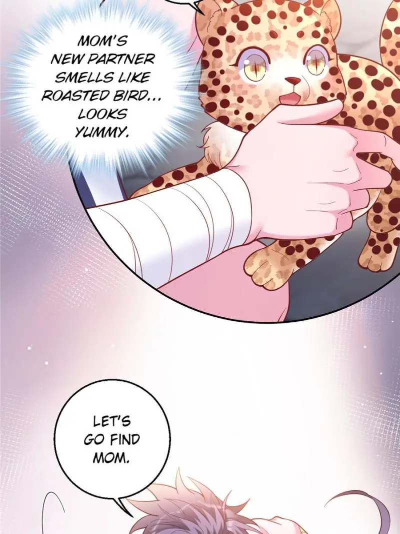 Read Beauty and the Beasts Manga Online