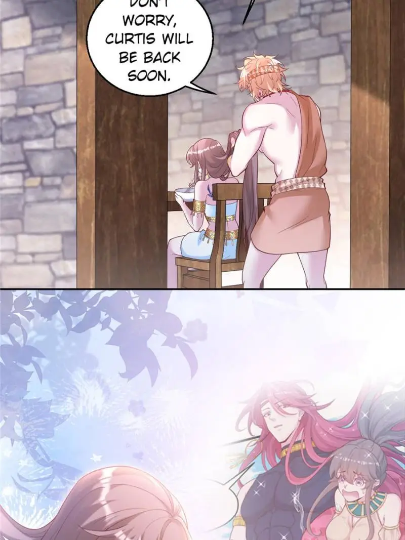 Read Beauty and the Beasts Manga Online