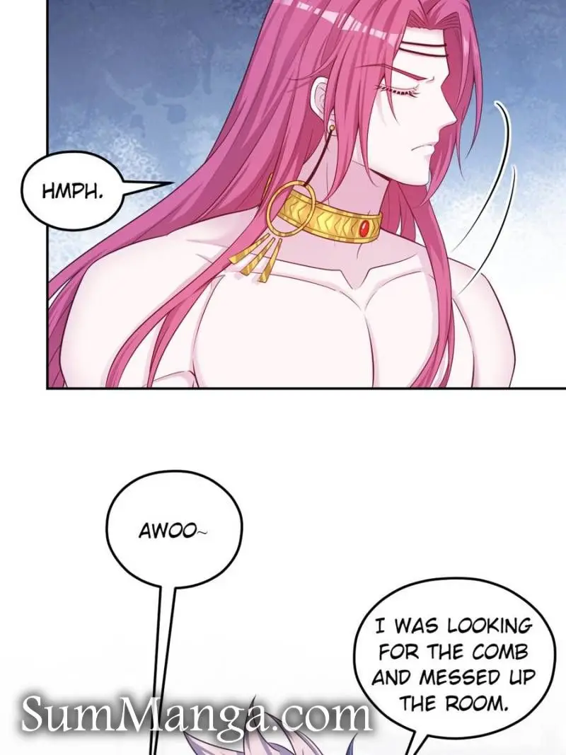 Read Beauty and the Beasts Manga Online