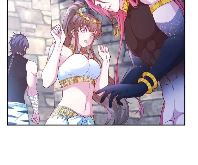 Read Beauty and the Beasts Manga Online