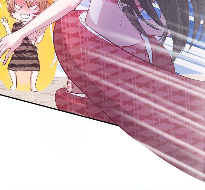 Read Beauty and the Beasts Manga Online