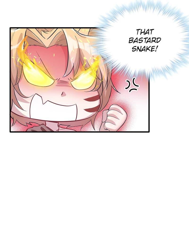 Read Beauty and the Beasts Manga Online