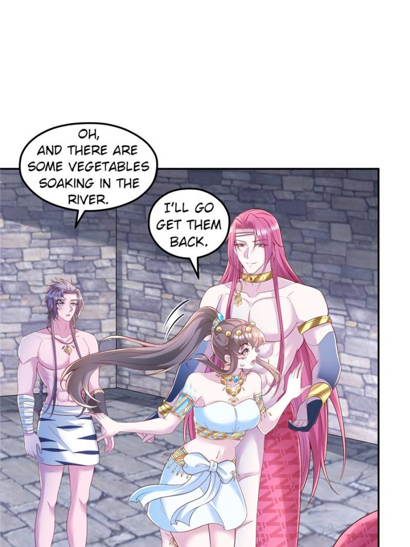 Read Beauty and the Beasts Manga Online