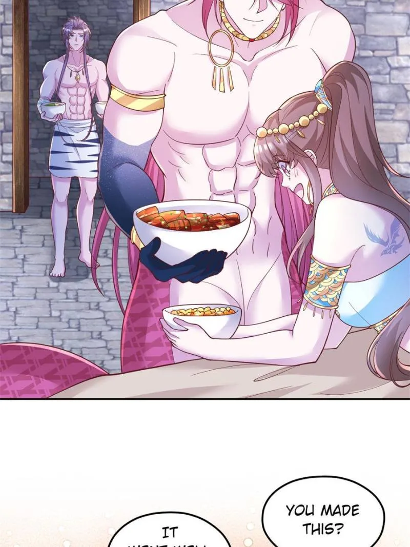 Read Beauty and the Beasts Manga Online