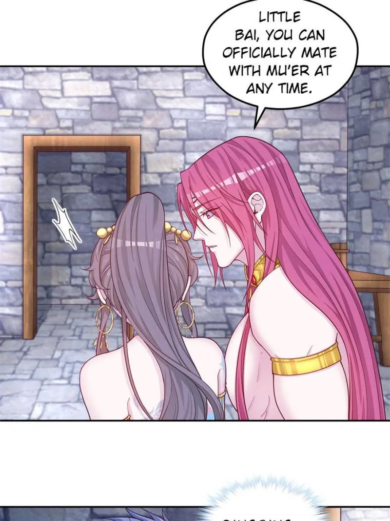 Read Beauty and the Beasts Manga Online