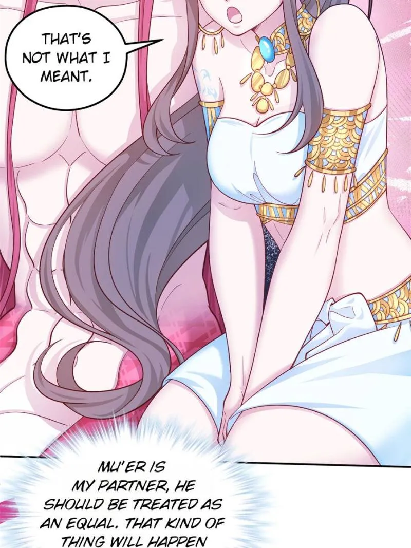 Read Beauty and the Beasts Manga Online