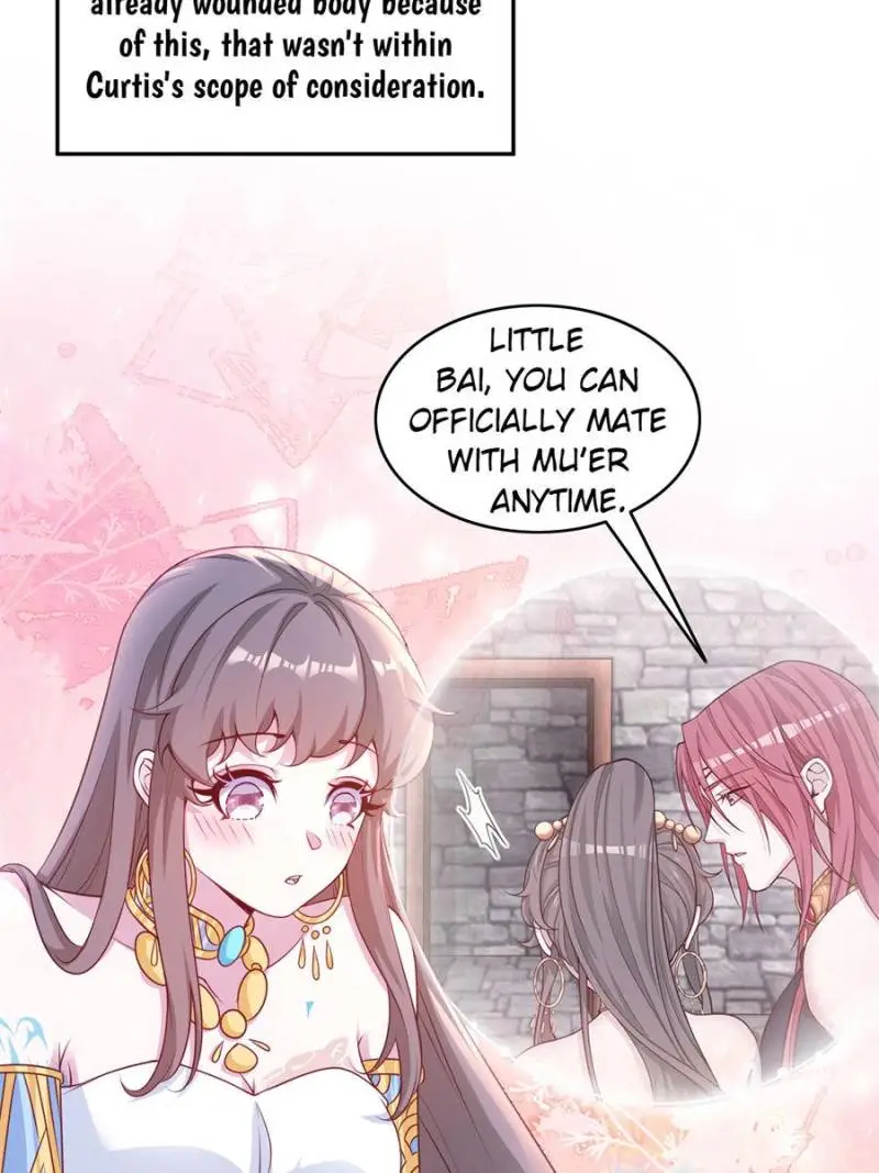 Read Beauty and the Beasts Manga Online
