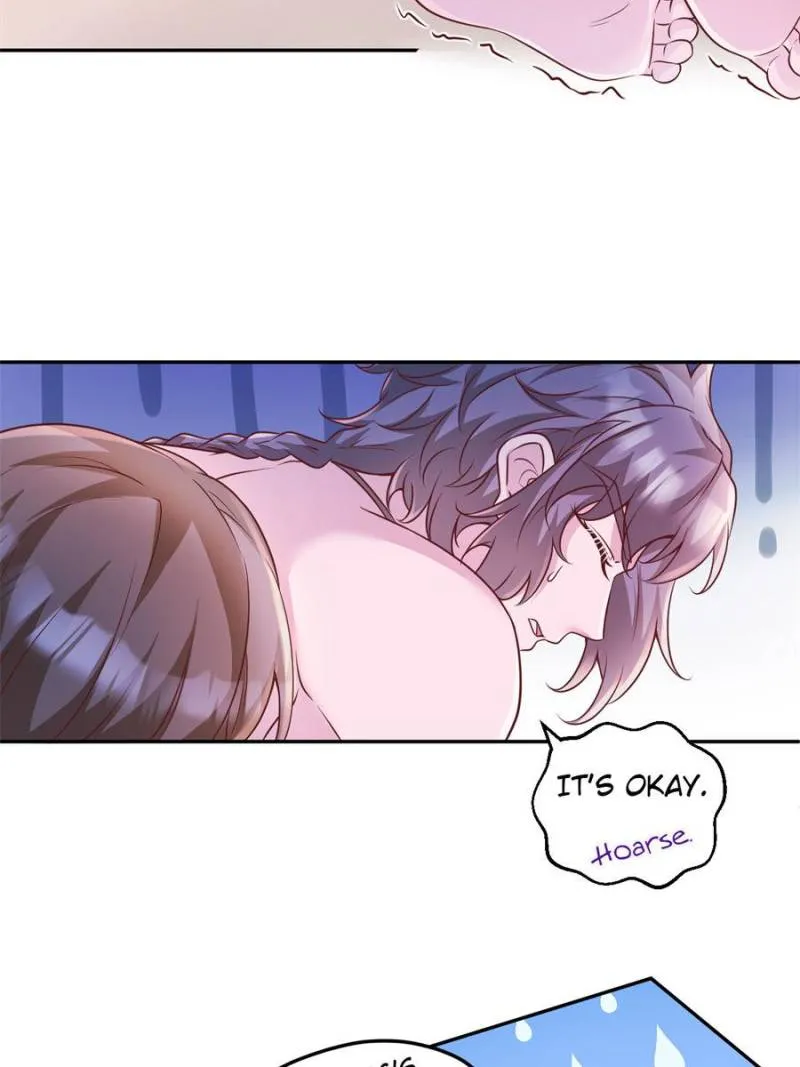 Read Beauty and the Beasts Manga Online