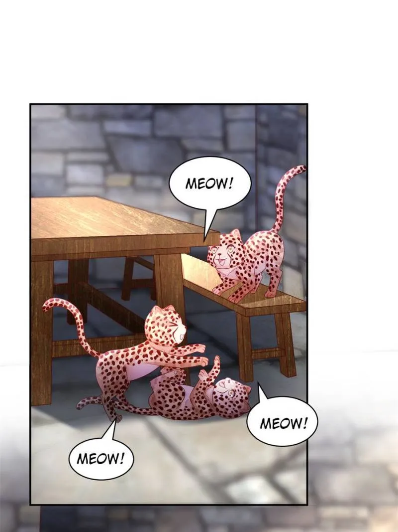 Read Beauty and the Beasts Manga Online