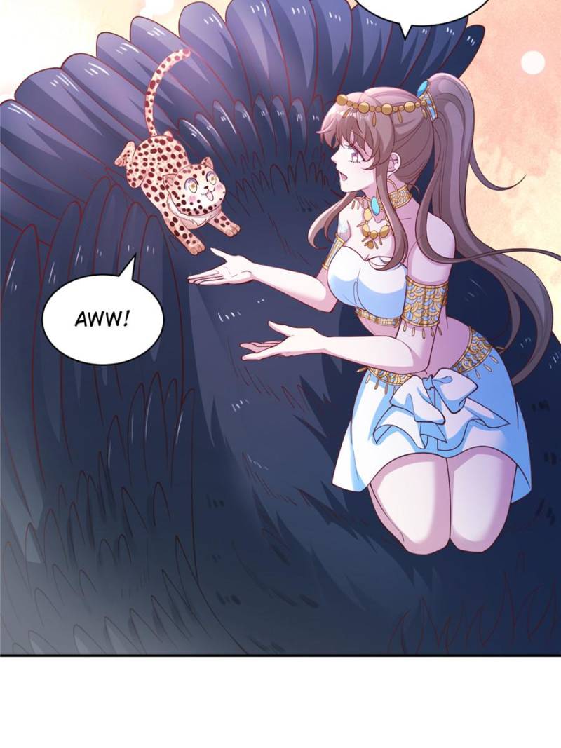 Read Beauty and the Beasts Manga Online