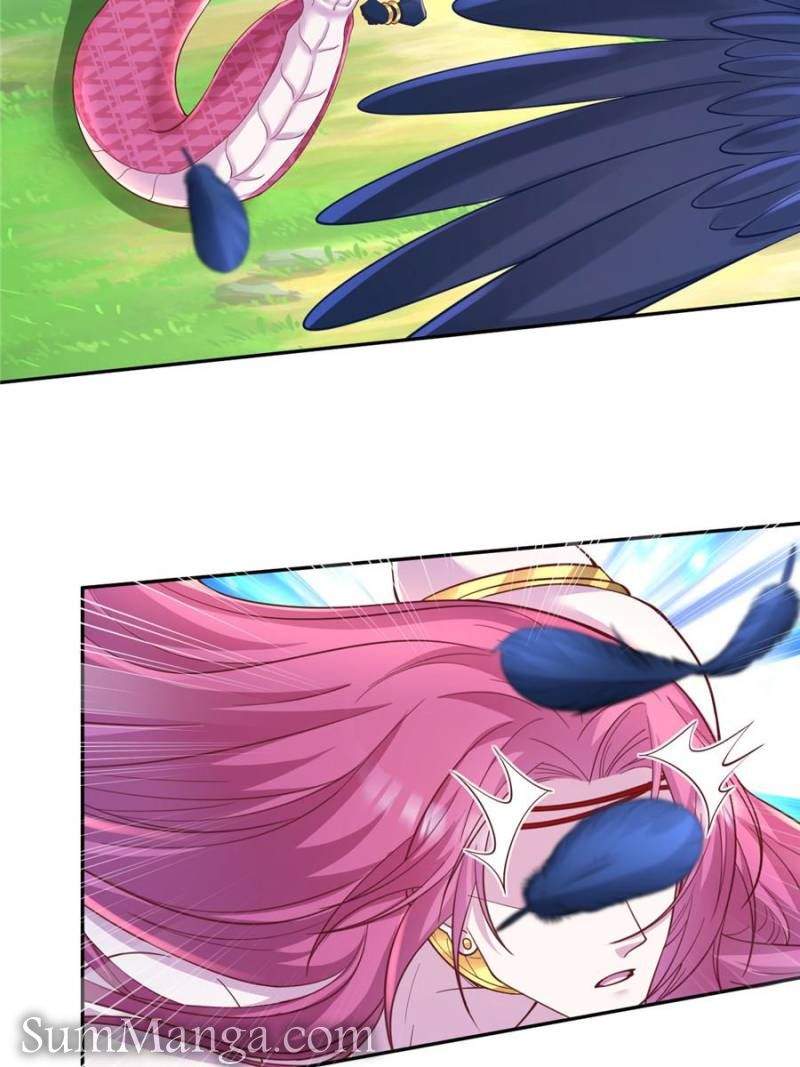 Read Beauty and the Beasts Manga Online