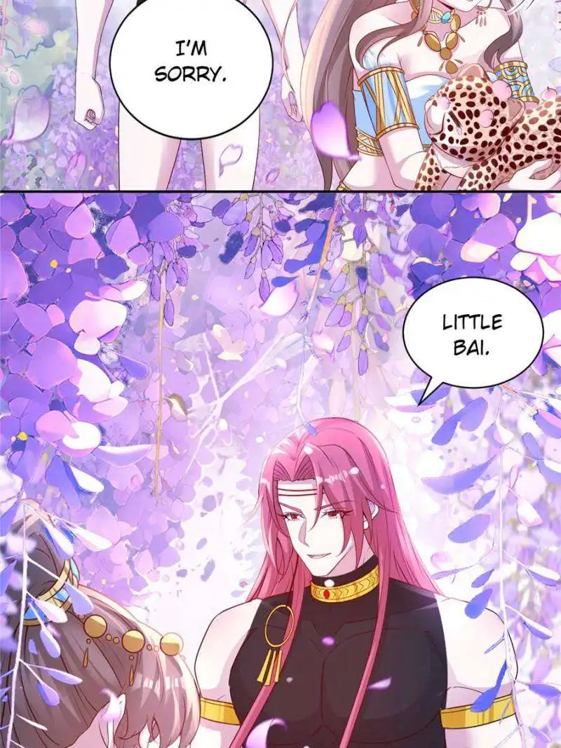 Read Beauty and the Beasts Manga Online