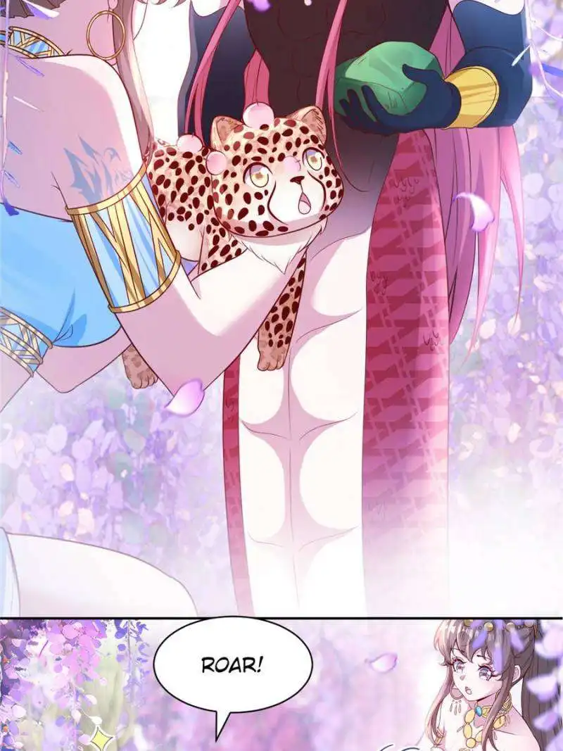 Read Beauty and the Beasts Manga Online