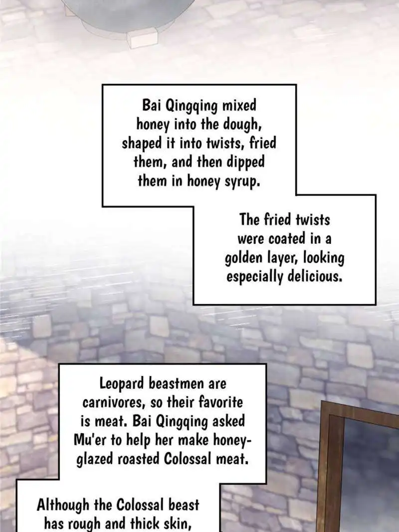 Read Beauty and the Beasts Manga Online