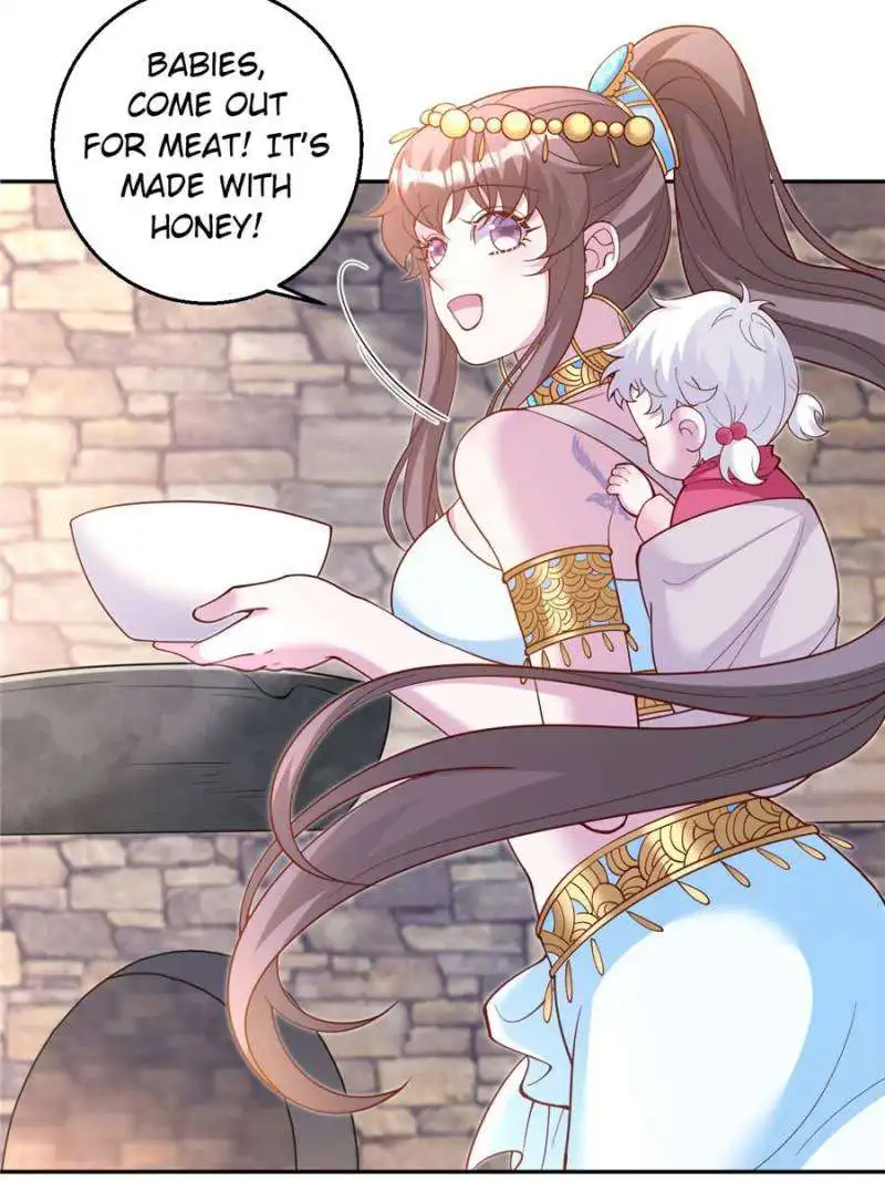 Read Beauty and the Beasts Manga Online