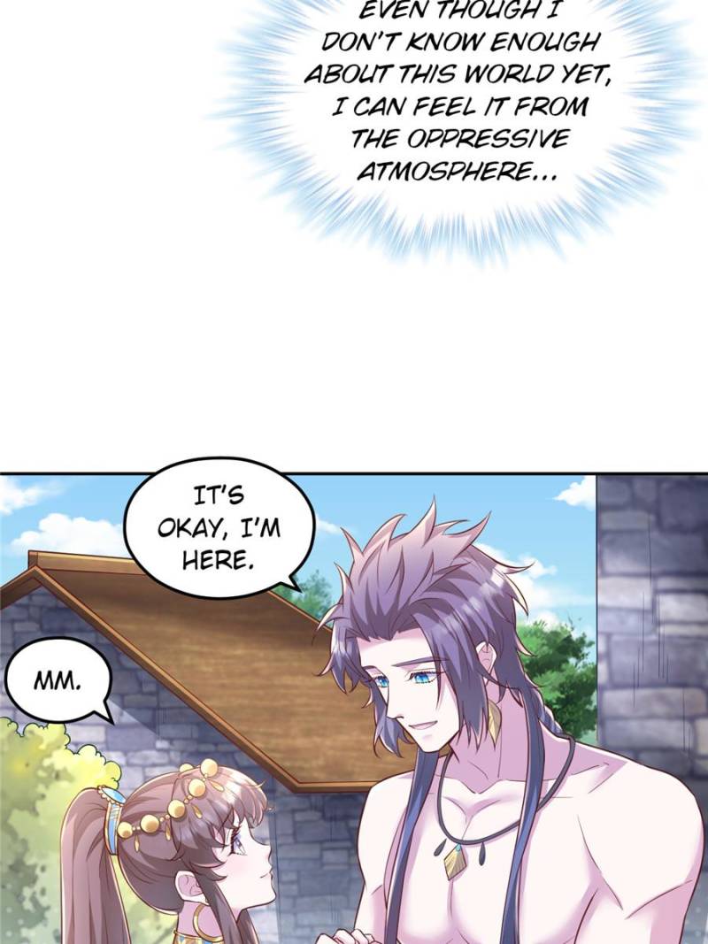 Read Beauty and the Beasts Manga Online