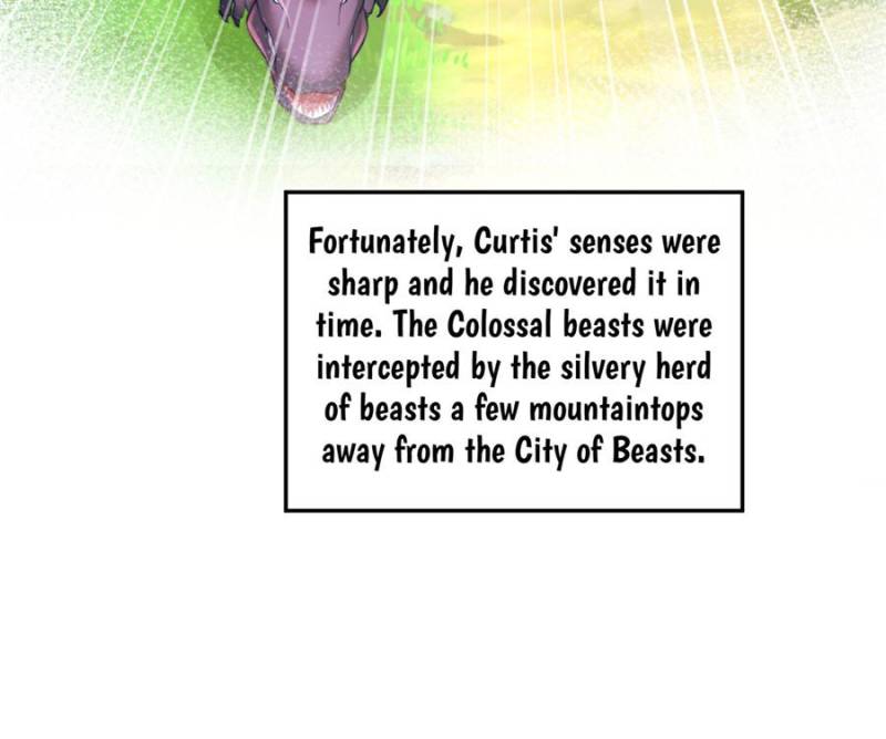 Read Beauty and the Beasts Manga Online