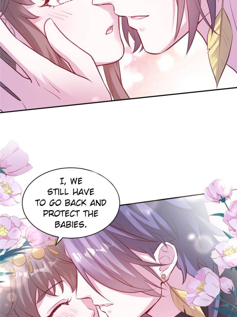Read Beauty and the Beasts Manga Online