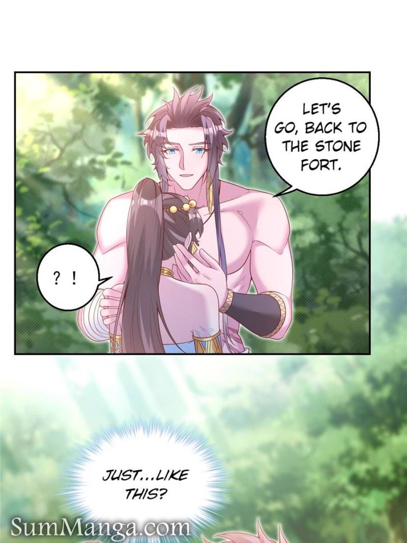 Read Beauty and the Beasts Manga Online