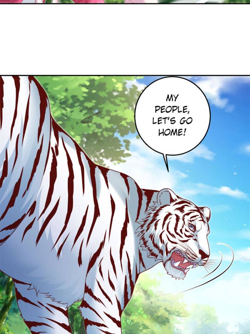 Read Beauty and the Beasts Manga Online