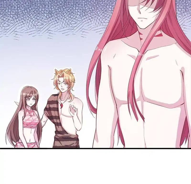 Read Beauty and the Beasts Manga Online
