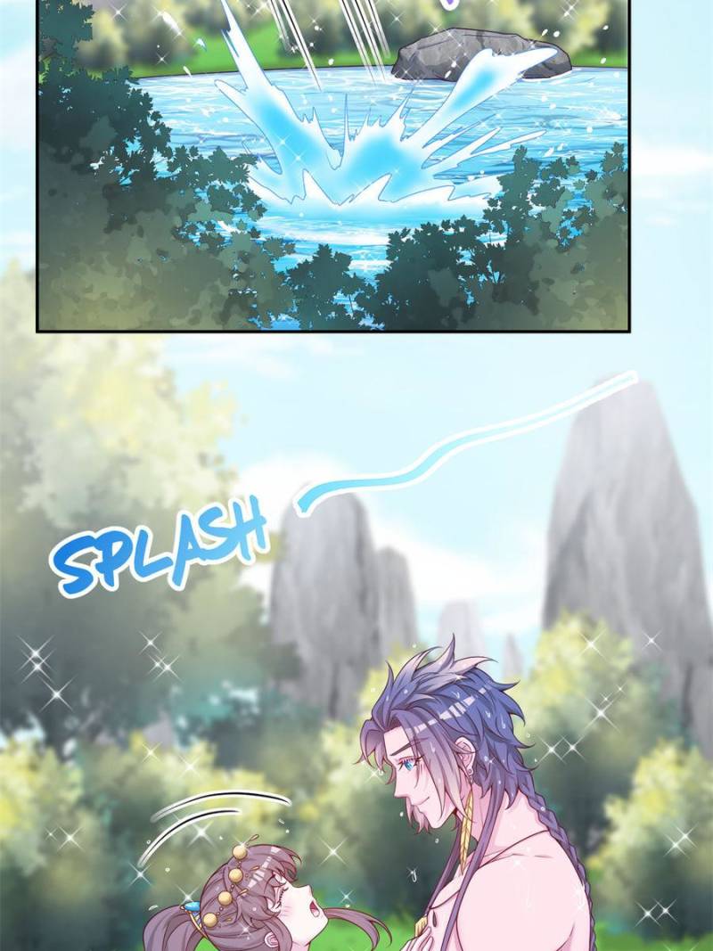 Read Beauty and the Beasts Manga Online