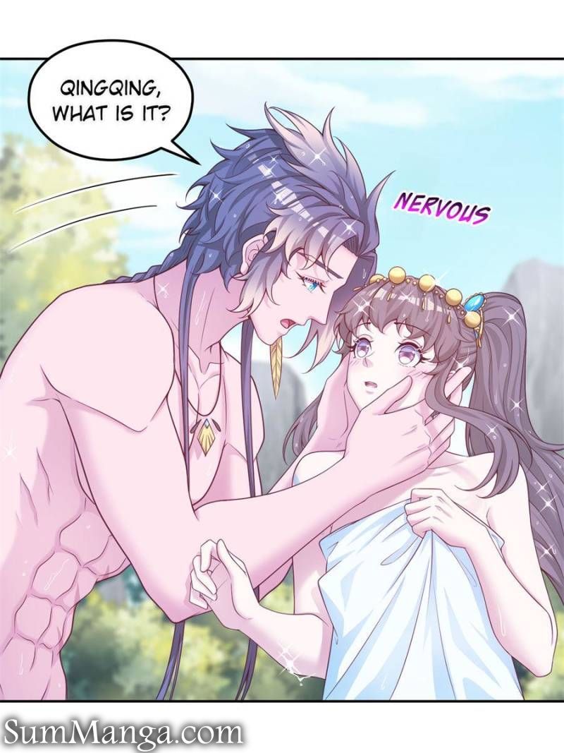 Read Beauty and the Beasts Manga Online