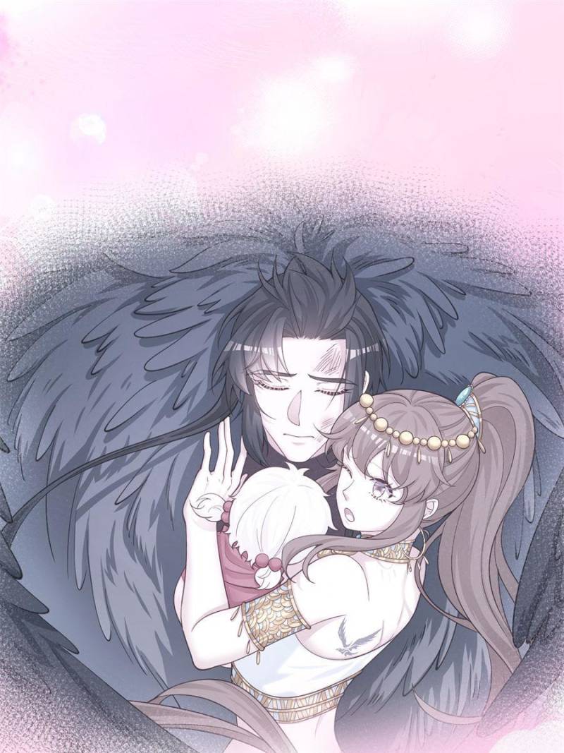 Read Beauty and the Beasts Manga Online