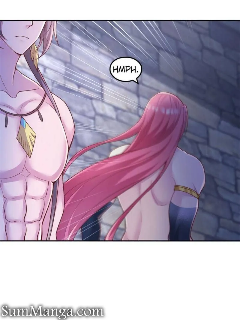 Read Beauty and the Beasts Manga Online