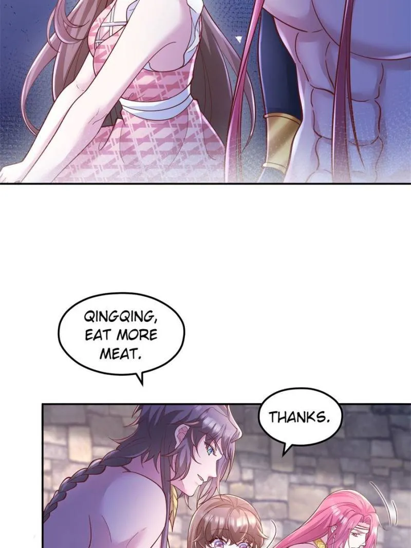 Read Beauty and the Beasts Manga Online
