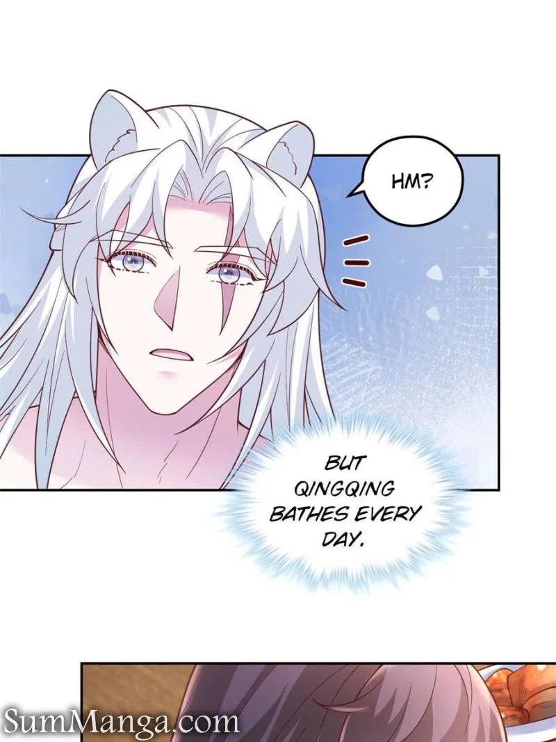 Read Beauty and the Beasts Manga Online
