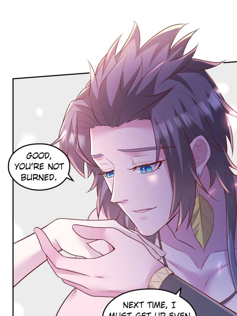 Read Beauty and the Beasts Manga Online