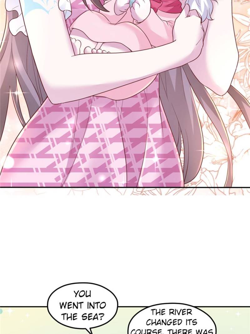Read Beauty and the Beasts Manga Online