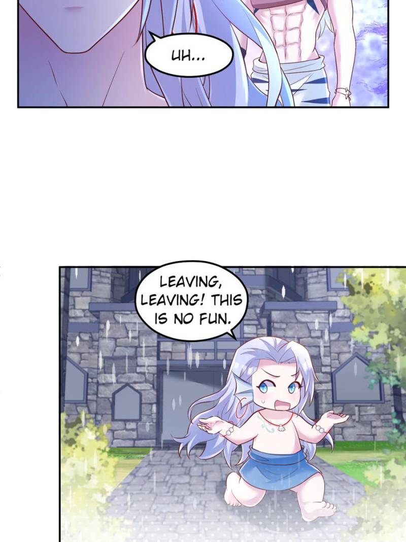Read Beauty and the Beasts Manga Online