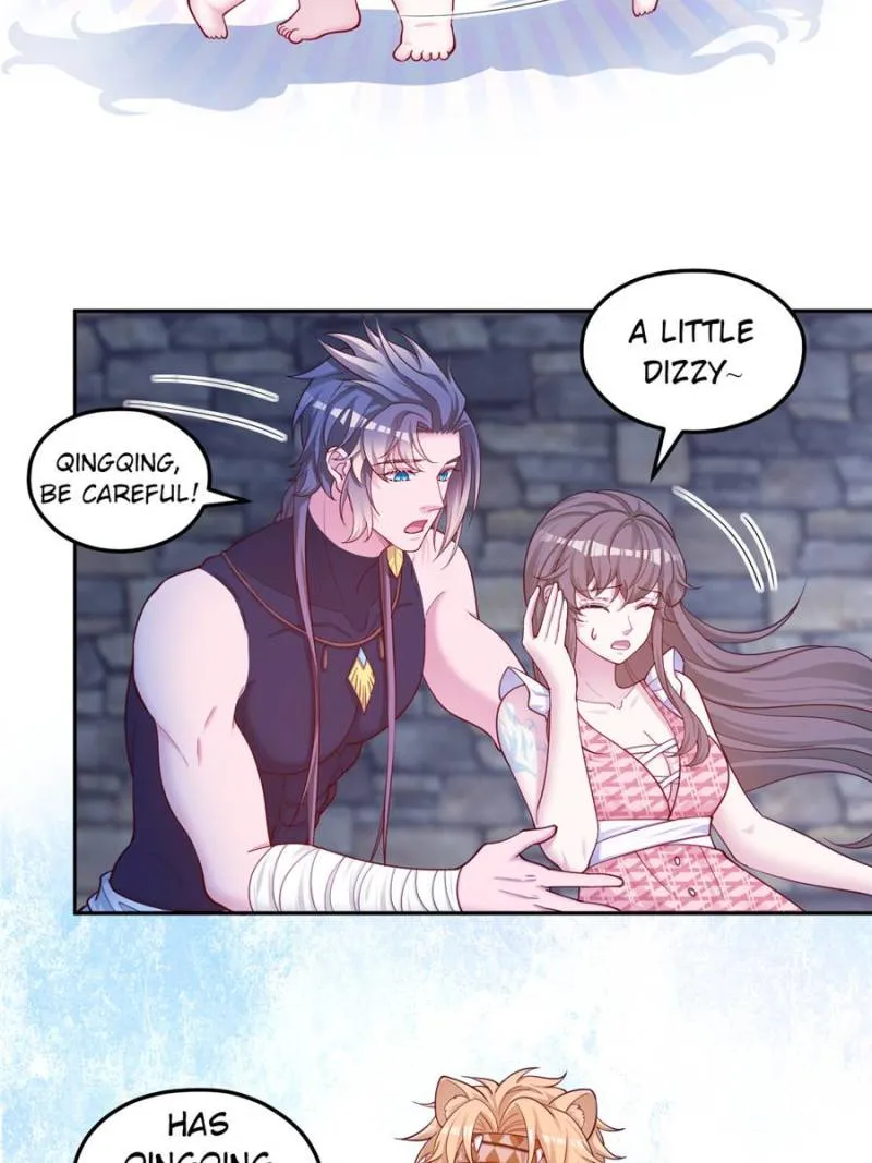 Read Beauty and the Beasts Manga Online