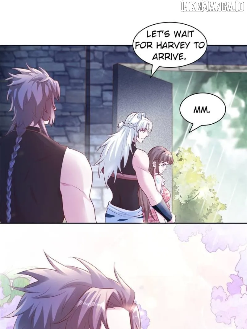 Read Beauty and the Beasts Manga Online