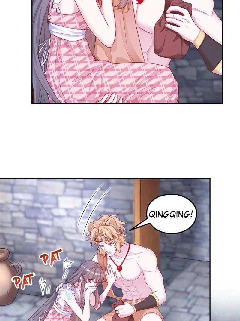 Read Beauty and the Beasts Manga Online