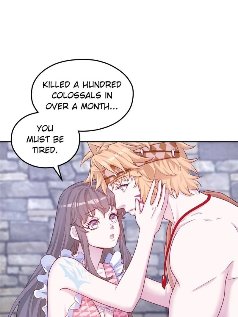 Read Beauty and the Beasts Manga Online