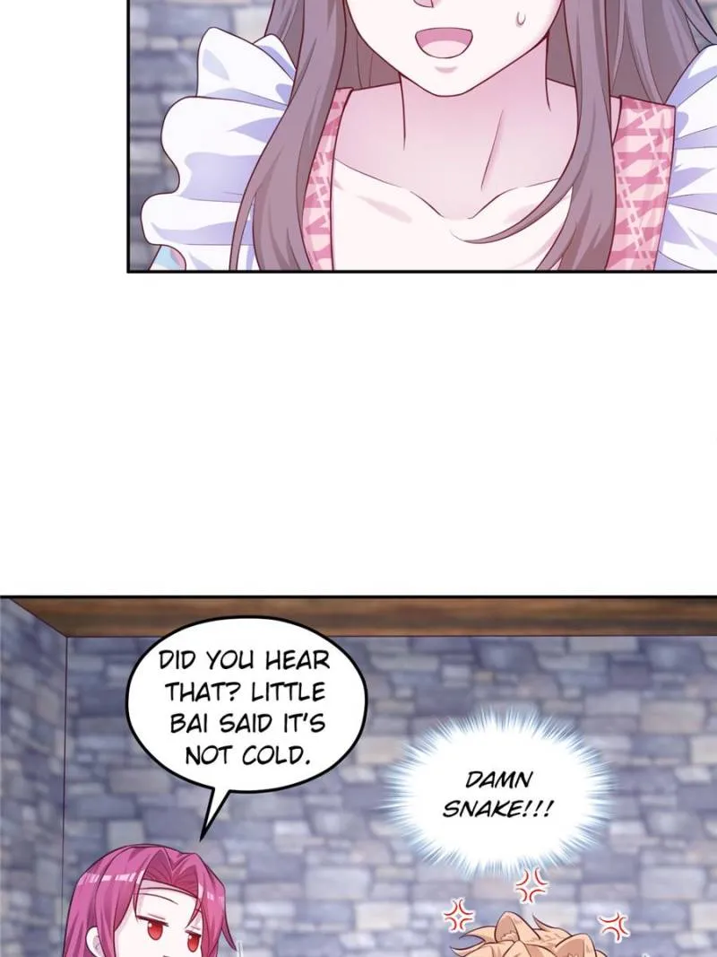 Read Beauty and the Beasts Manga Online