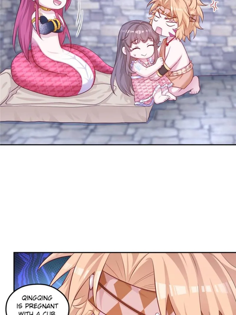 Read Beauty and the Beasts Manga Online
