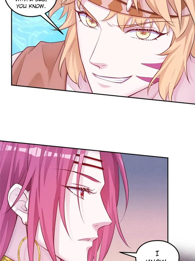 Read Beauty and the Beasts Manga Online