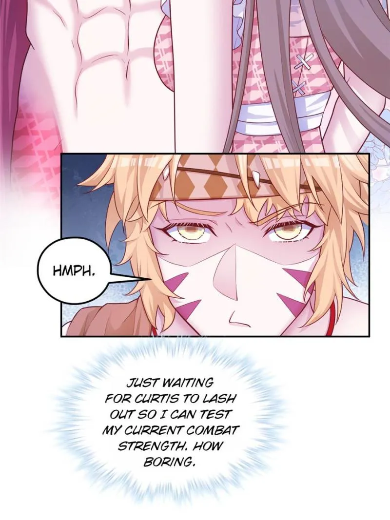 Read Beauty and the Beasts Manga Online