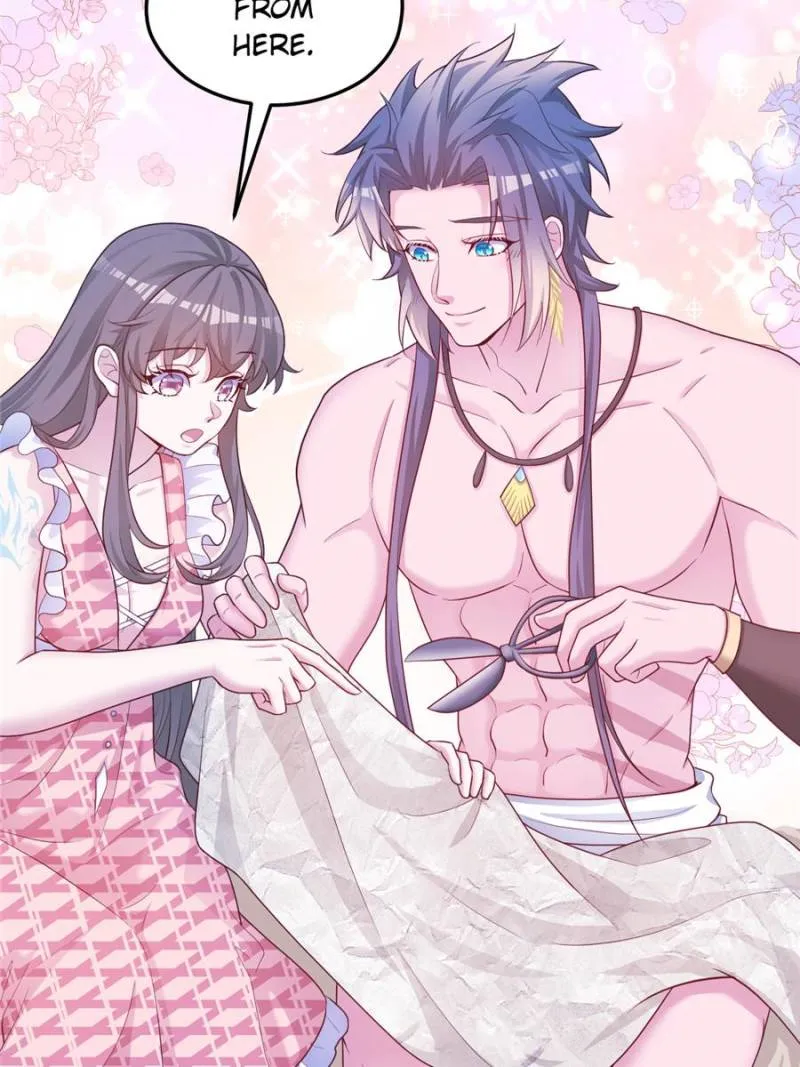 Read Beauty and the Beasts Manga Online