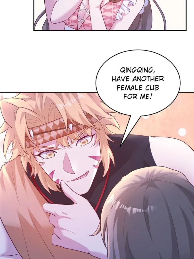 Read Beauty and the Beasts Manga Online