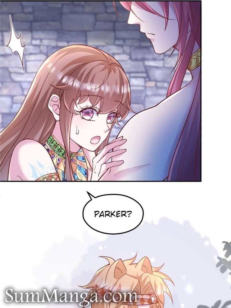 Read Beauty and the Beasts Manga Online
