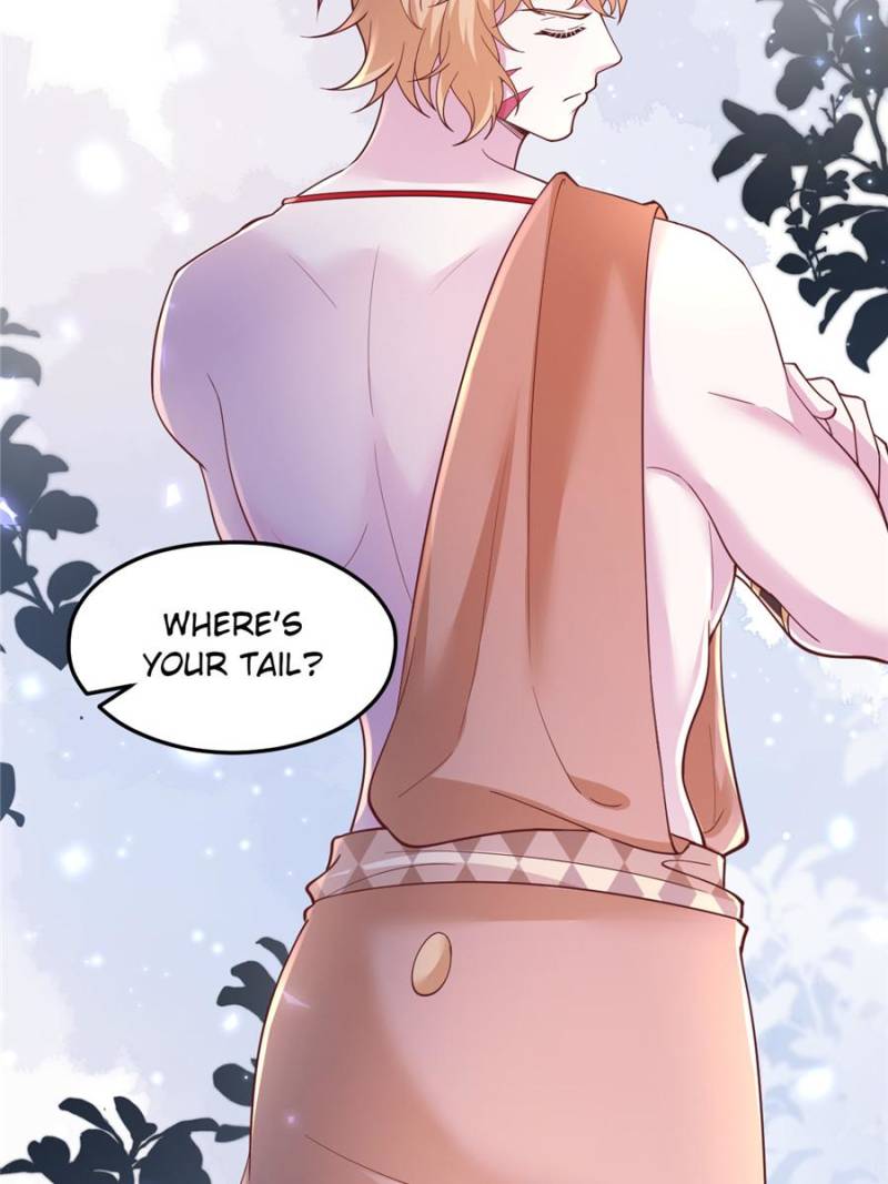 Read Beauty and the Beasts Manga Online