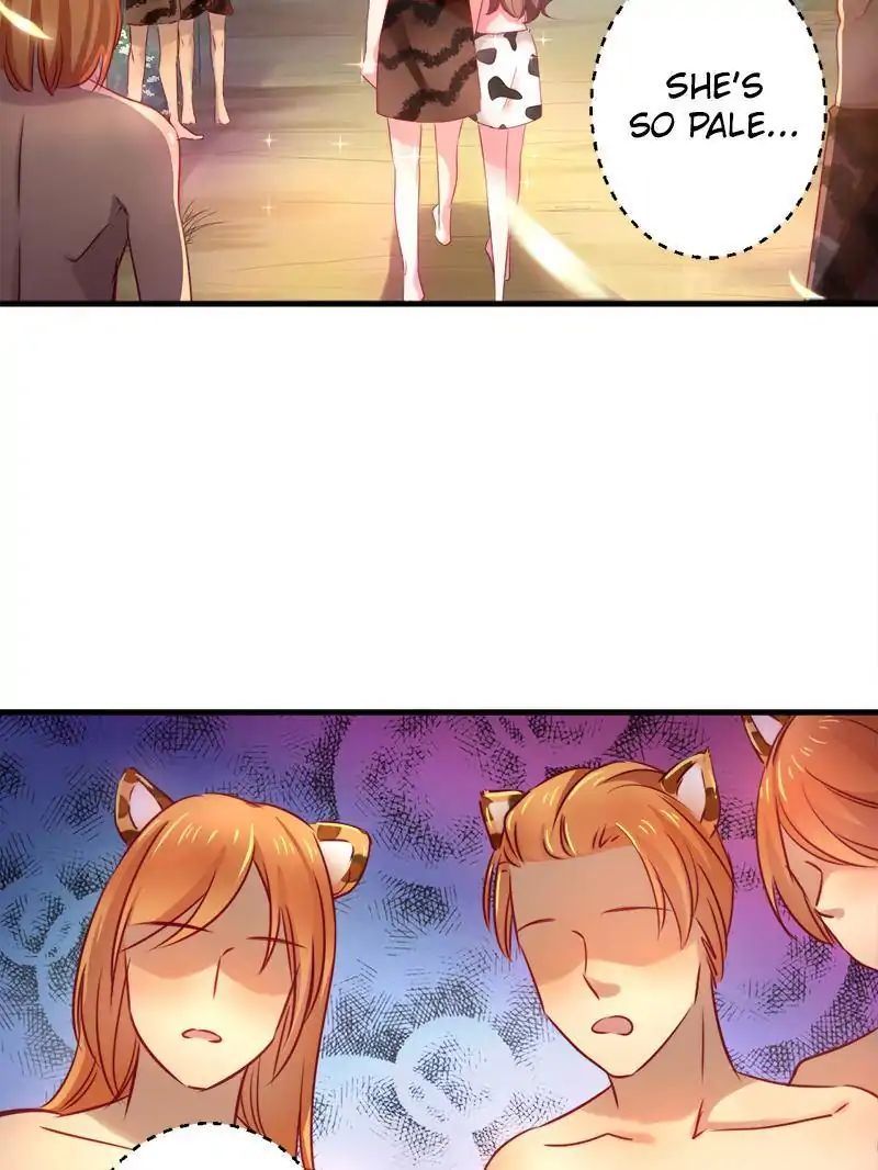 Read Beauty and the Beasts Manga Online