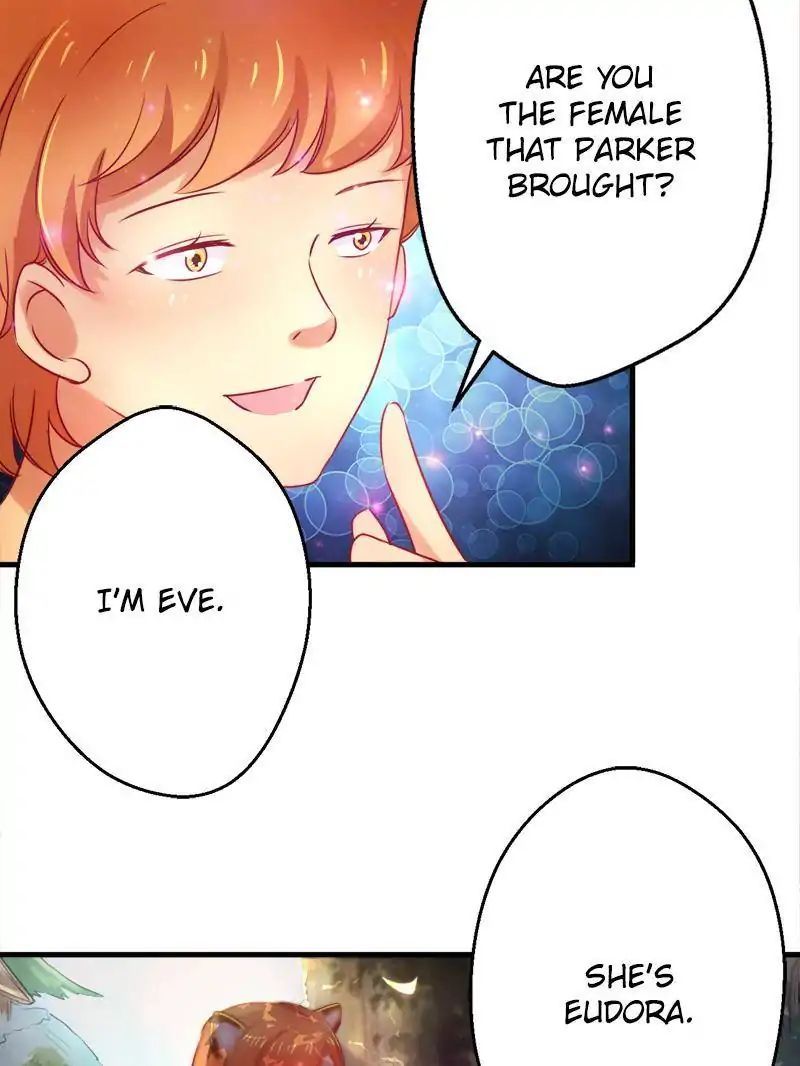Read Beauty and the Beasts Manga Online