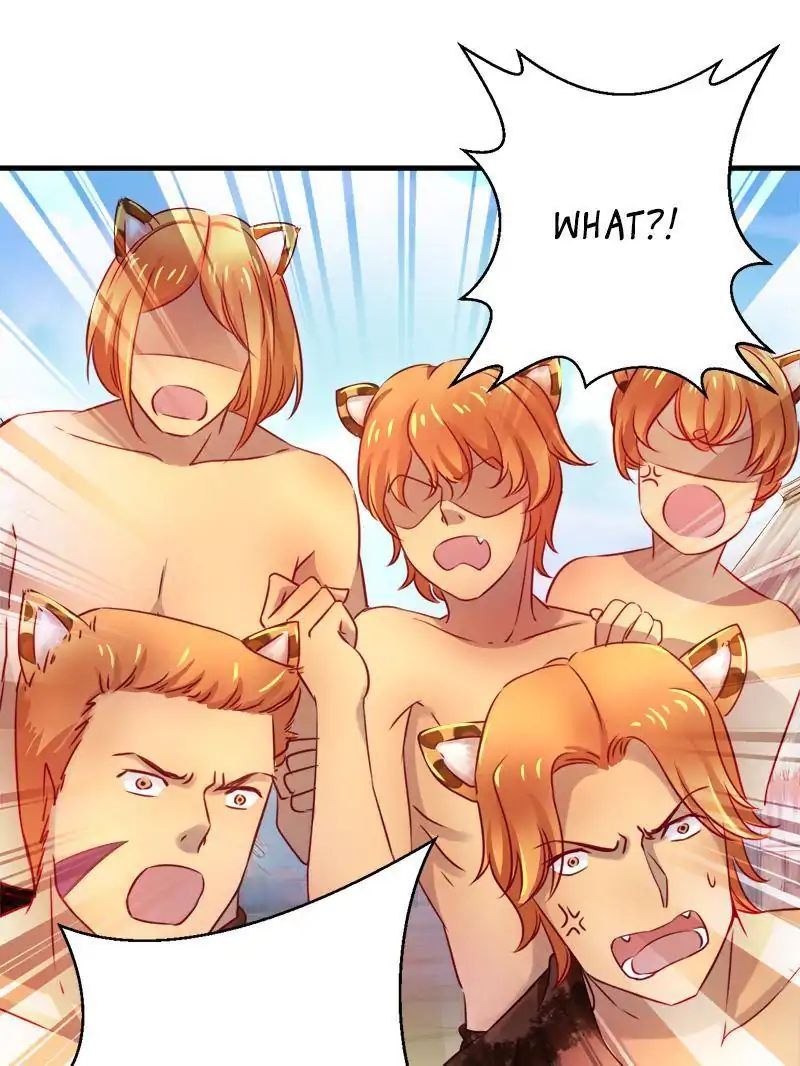 Read Beauty and the Beasts Manga Online